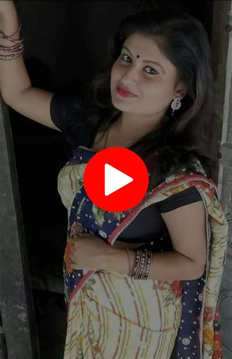 desi xxx videos|Desi Porn Videos & Indian Hindi Sex Tube 